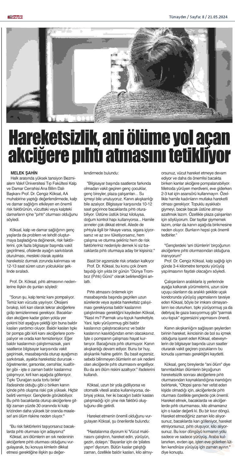 haberfoto.jpeg