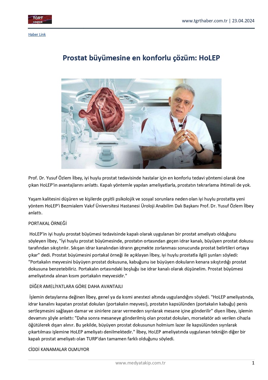 holep_page-0001.jpg