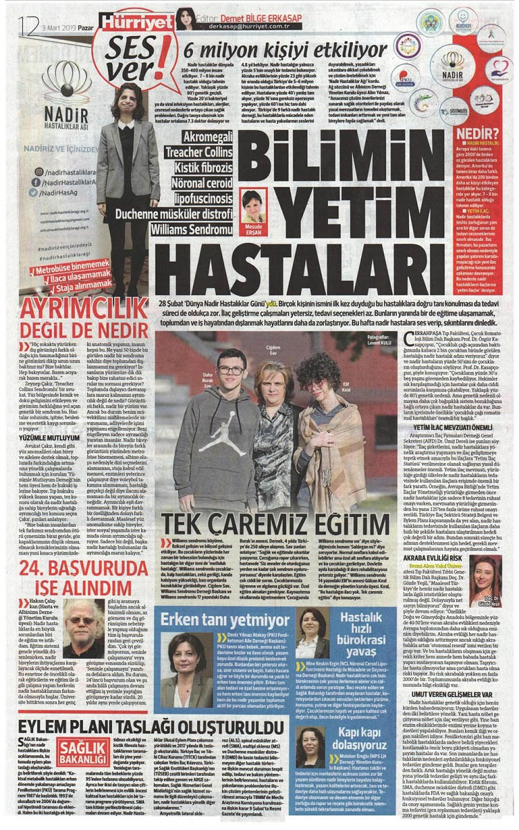 hurriyet04032019.jpg