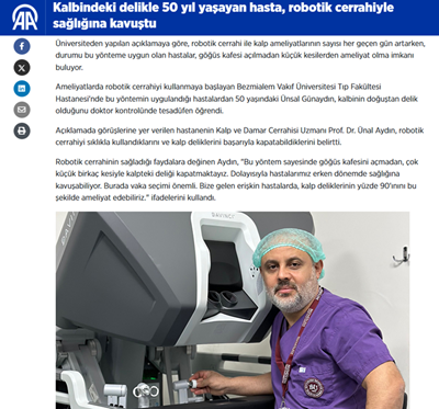 kalbindeki-delikle-50-yil-yasayan-hasta-robotik-cerrahiyle-sagligina-kavustu-13-01-2025-r2.png