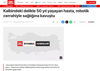 kalbindeki-delikle-50-yil-yasayan-hasta-robotik-cerrahiyle-sagligina-kavustu-r3.png