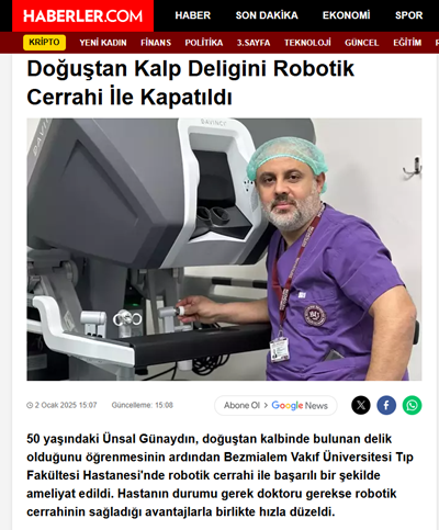 kalbindeki-delikle-50-yil-yasayan-hasta-robotik-cerrahiyle-sagligina-kavustu-r4.png