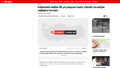 kalbindeki-delikle-50-yil-yasayan-hasta-robotik-cerrahiyle-sagligina-kavustu-r5.png