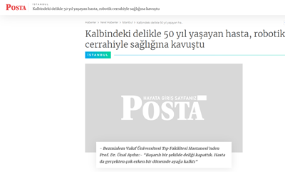 kalbindeki-delikle-50-yil-yasayan-hasta-robotik-cerrahiyle-sagligina-kavustu-r7.png
