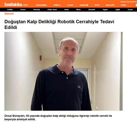 kalbindeki-delikle-50-yil-yasayan-hasta-robotik-cerrahiyle-sagligina-kavustu-r9.png