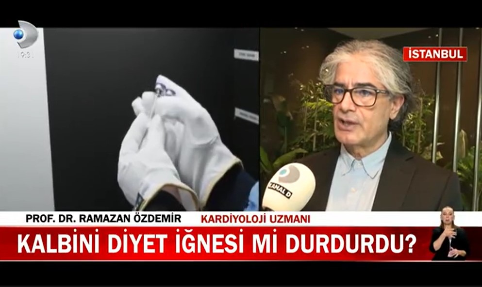 kanal-d-ramazan-ozdemir-23.09.2024.jpg