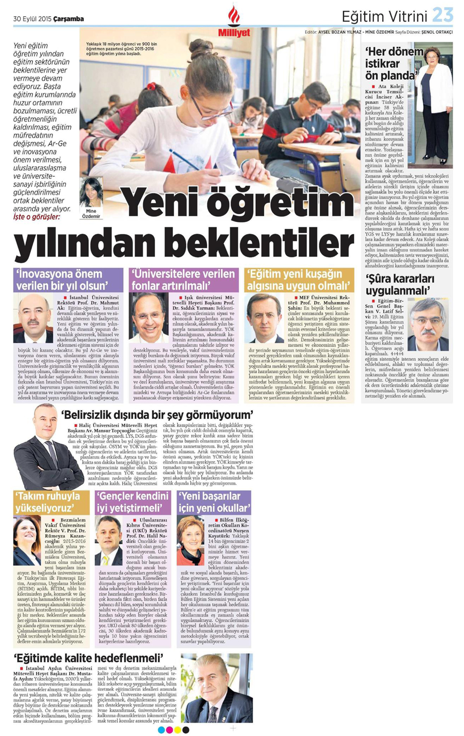 milliyet-01-10-2015.jpg