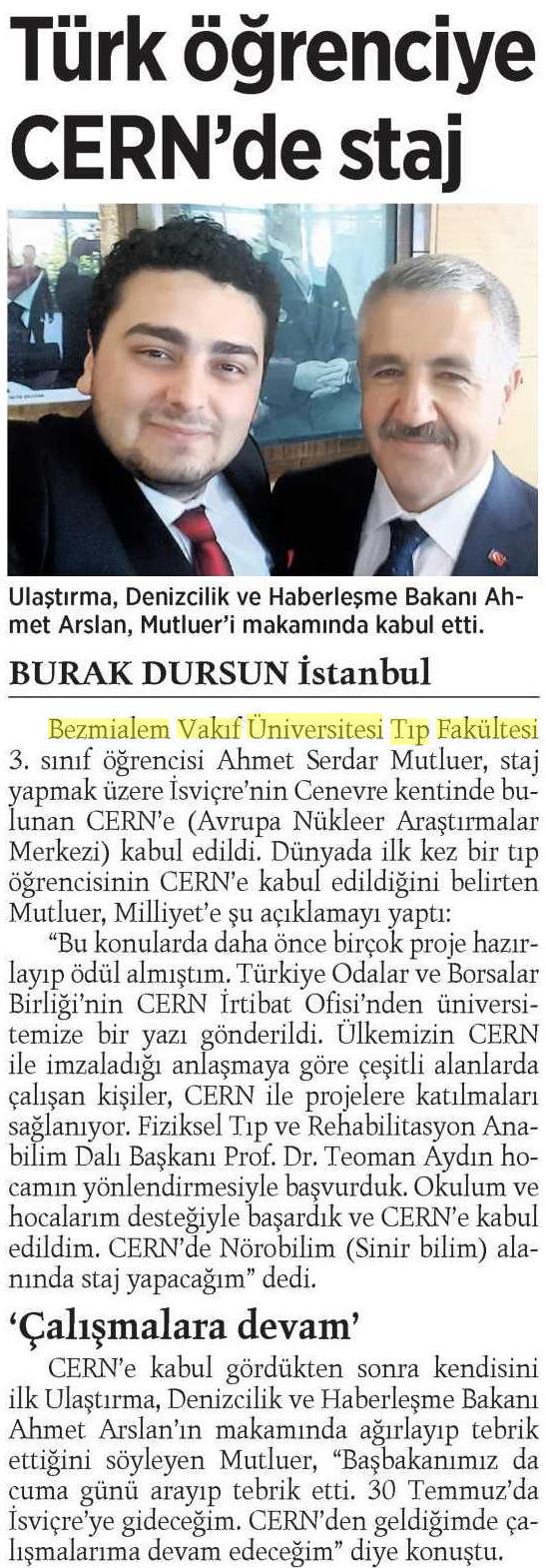 milliyet-27455785-0963-e311-bb3d-001a6465f174.jpg