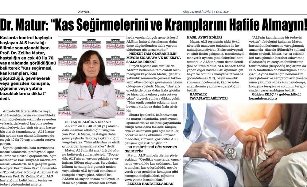 olay-gazetesi-dr-matur-kas-segirmelerini-ve-kramplarinni-hafife-almayin-13-07-2024.jpeg