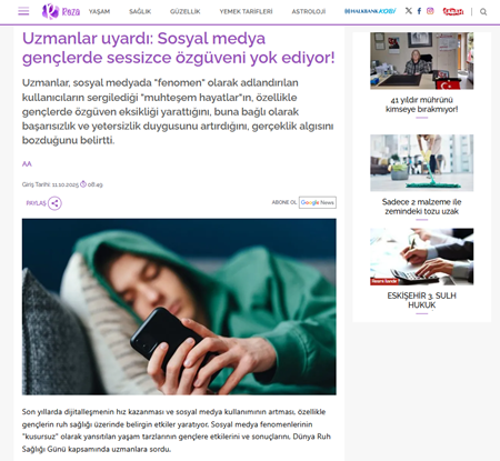 uzm-klinik-psikolog-harika-yanik-sabah-20-10-2025.png