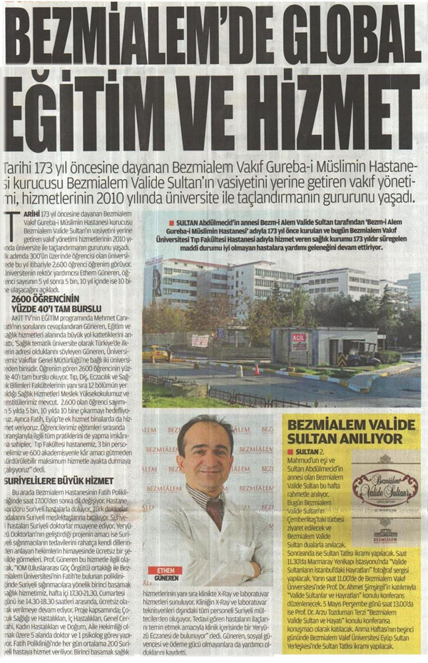 yeni-akit--03-05-2016.jpg