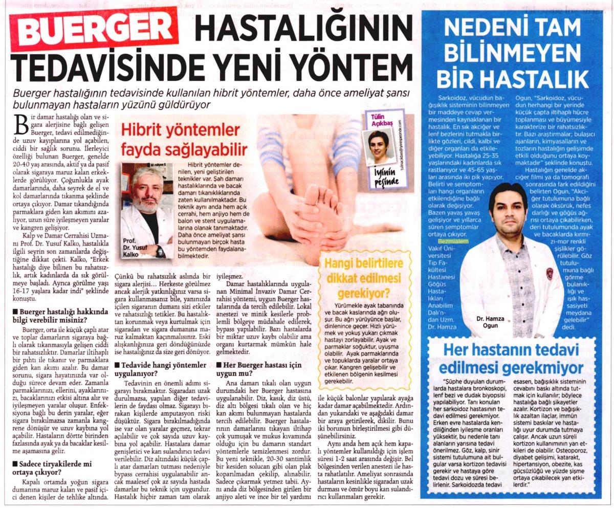 Milliyet_Sarkoidoz_170120.jpg