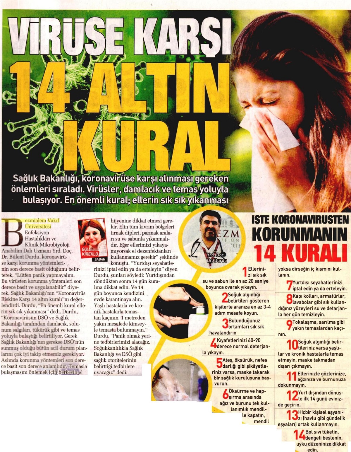 SabahGazetesi_Corono_130320.jpg