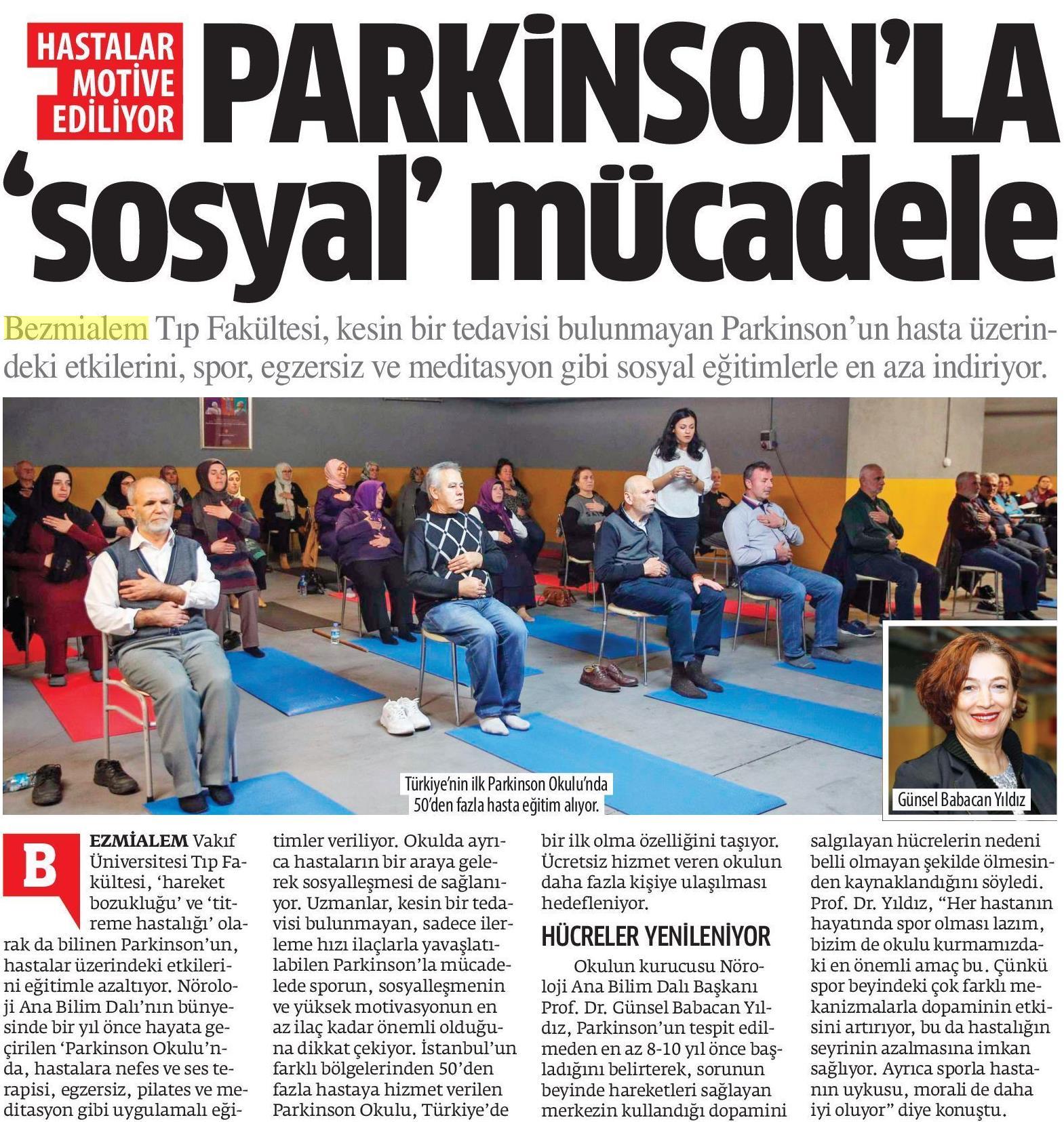 StarGazetesi_ParkinsonOkulu_191219.jpg