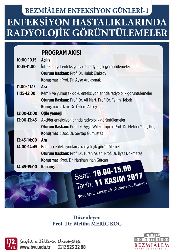 enfeksiyon-hastaliklari-afis-2.jpg