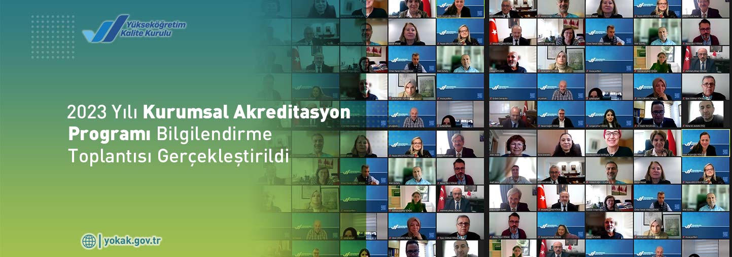 2023-kap-banner.jpg