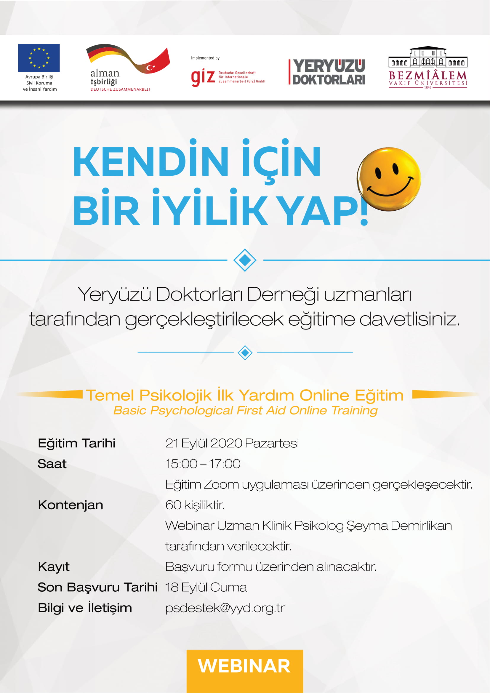 KENDİN İÇİN  BİR İYİLİK YAP!-1.jpg