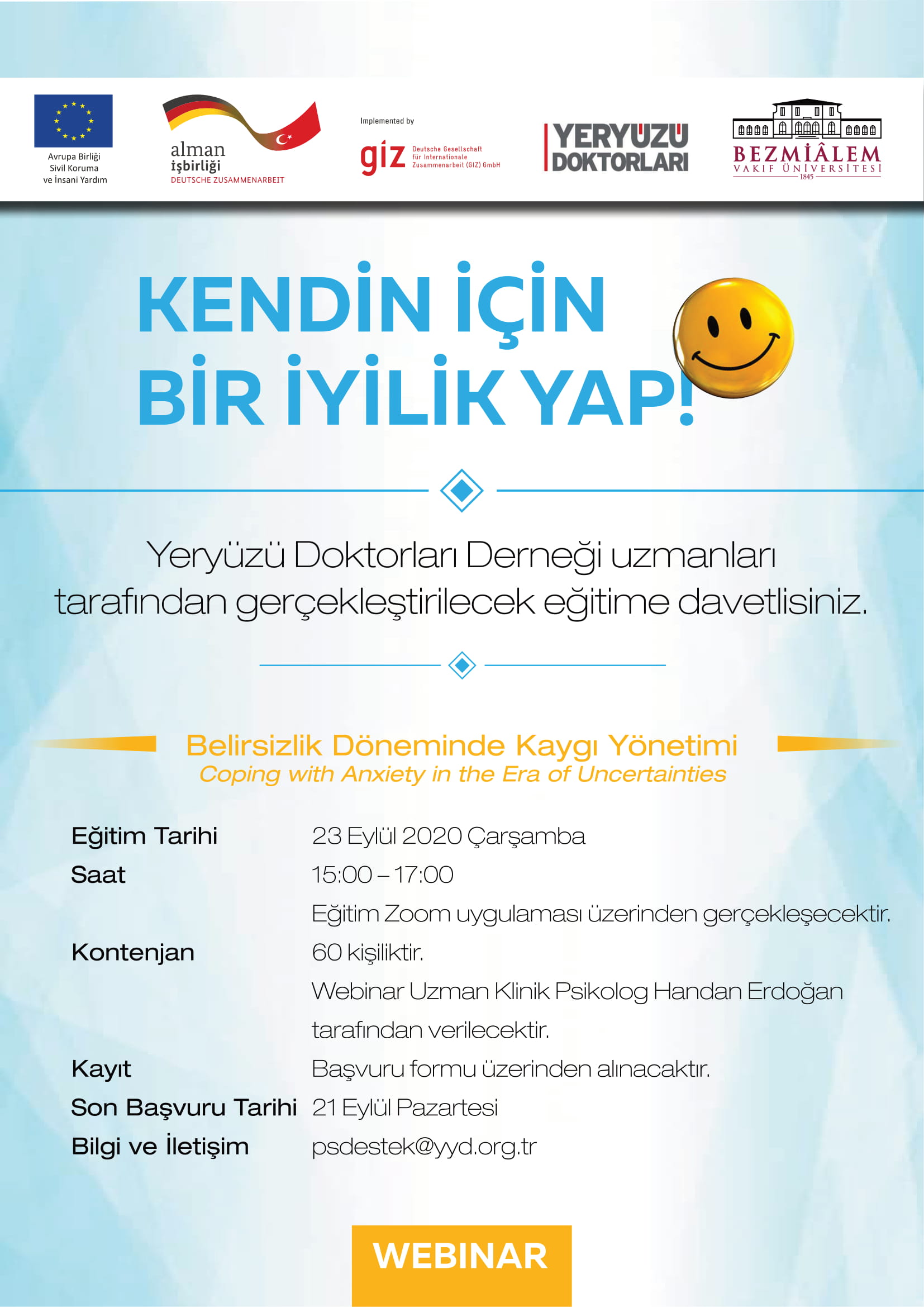 KENDİN İÇİN  BİR İYİLİK YAP!-2.jpg