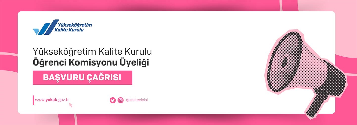 başvuru.jpg