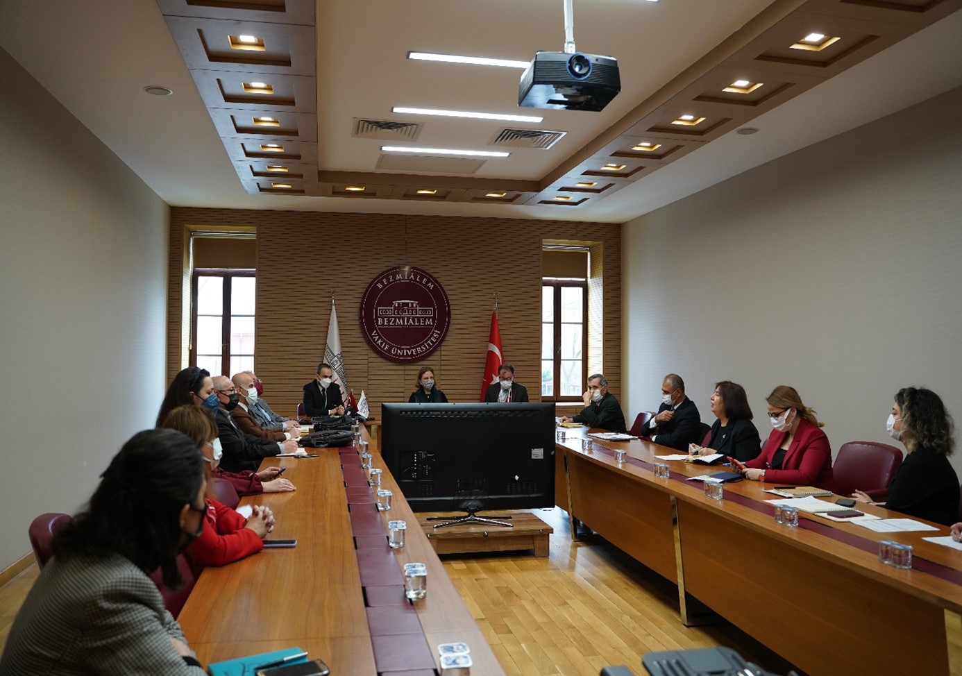 kalite-yonetim-sistemi-2--gozetim-denetimi-.jpg