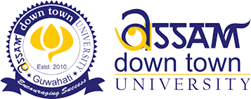 new-collaboration-with-assam-down-town-university-27-03-2026-r2.png