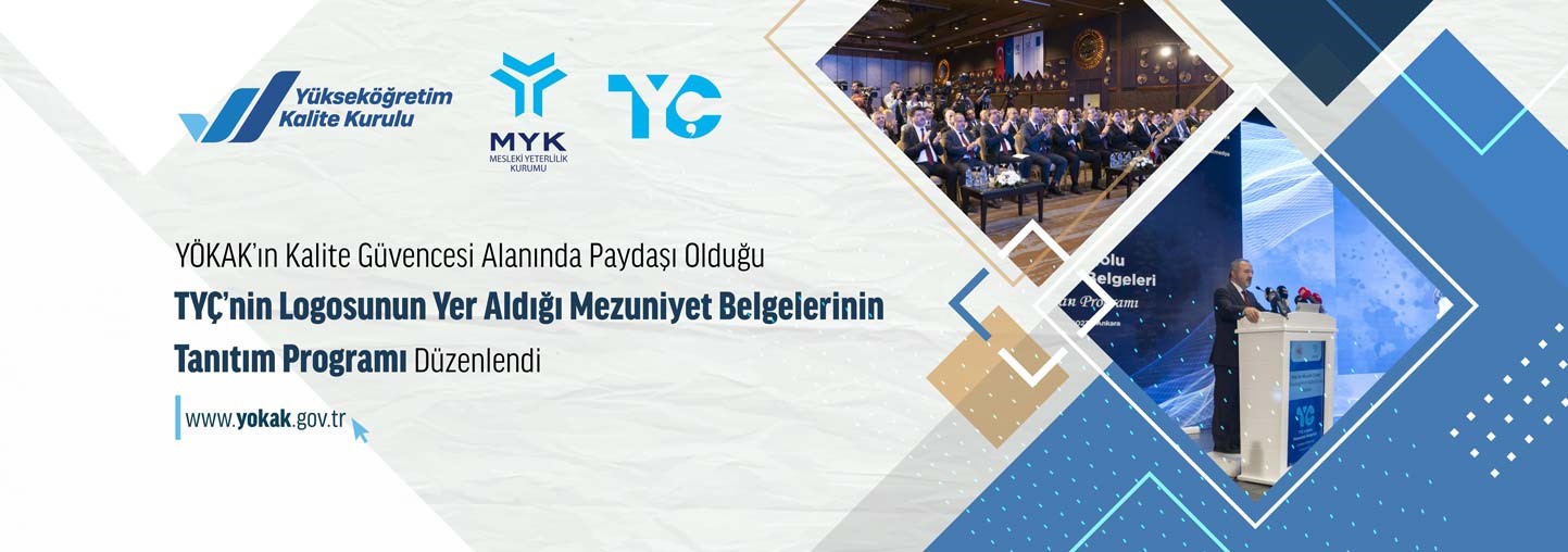 yokak-001.jpg