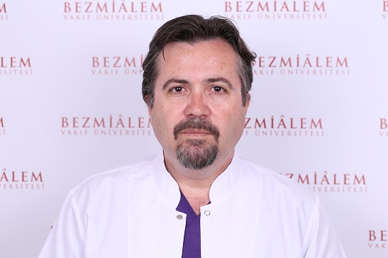 DOgAN-DOLANMAZ-abd-2.jfif