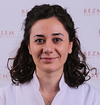 meltem-bakkal (1).jpg