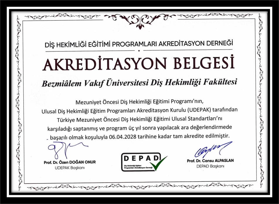 dis-akreditasyon-belge.jpg