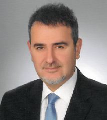 ALPER-ALKAN.JPG
