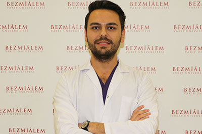 Mehmet-Burak-Guneser.jpg
