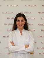 EVRİM-DAGKILIC.jpg