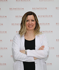 binnur-temel-26-09-2025.jpg