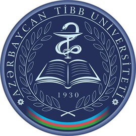 azerbaijanMedicalLogo.jpg