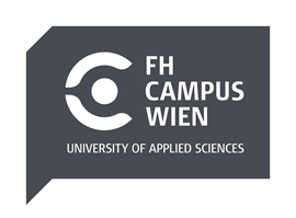 fh-campus-wien-logo.png