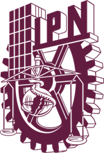 instituto-politecnico-nacional-seeklogo-r1.png