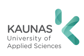 kaunas-university-of-applied-sciences-logo.png