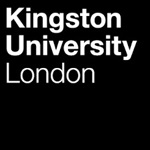 kingston-un-logo.jpeg