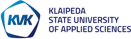 klaipeda-state-university-of-applied-sciences-logo.png