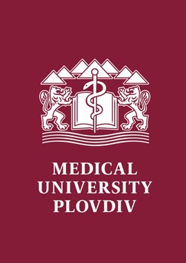 medical university plovdiv-logo.jpg