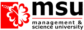 msu-logo.png