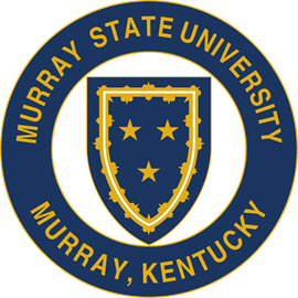 murray-state-university-seeklogo.png