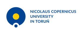 nicolaus-copernicus-university-in-torun-logo.png