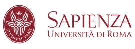 sapienza-roma-logo.png