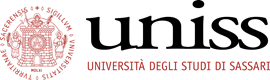 sassari-logo.png