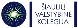 siauliu valstybine kolegija.png