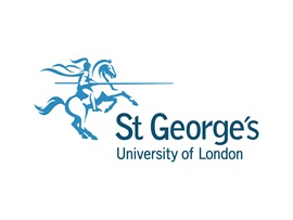 stGeorgesUniLogo.jpg