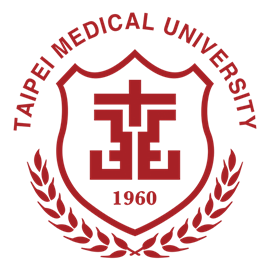 taipei,-logo.png