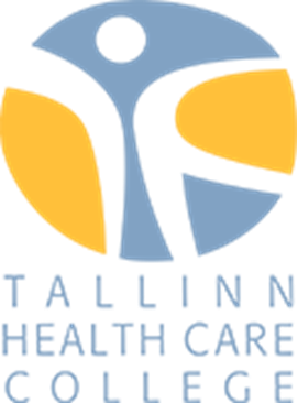 tallinn-health-care-collage-logo.png