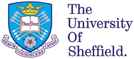 the university of sheffield.jpeg